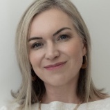 Nerine Kleinhans