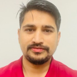 Ratan Giri