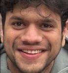 Udit Bansal