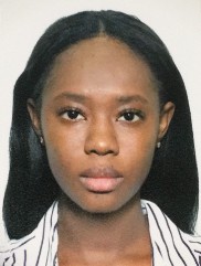 Rojanna Dillon