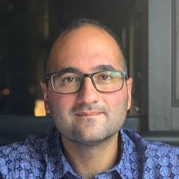 Elie Maarbes
