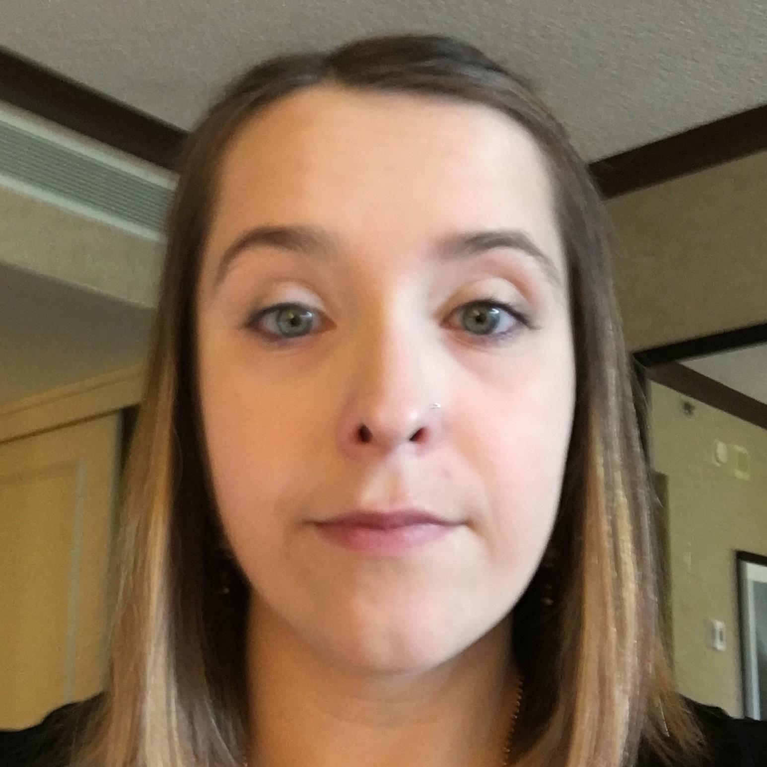 Kimberly Heintz
