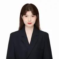 Ran Tian