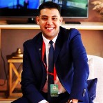 MOUAD EL MOUSSAOUI