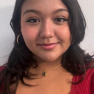 Stefany Martinez-Sanchez