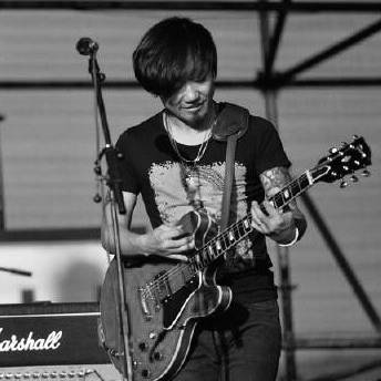 Nathan Zhao