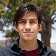 Ian J. Mendoza