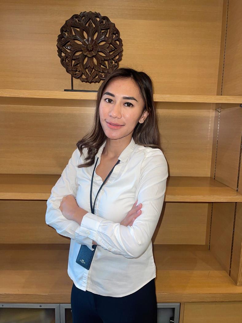 Rena Rusmayana