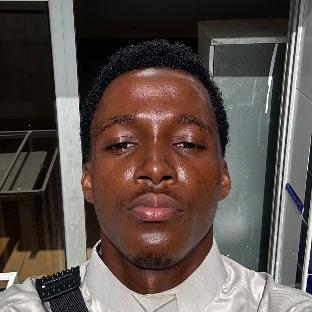 Mouizzou adeboukola Adebayo