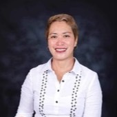 Danielle Ann Palma