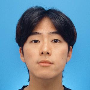Taiga Hayashi