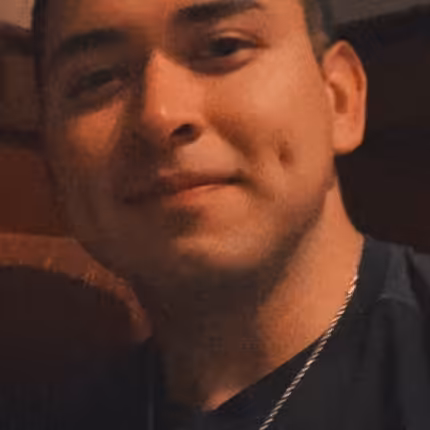 Jose Rosales