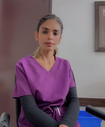 RAJDEEP KAUR SANDHU