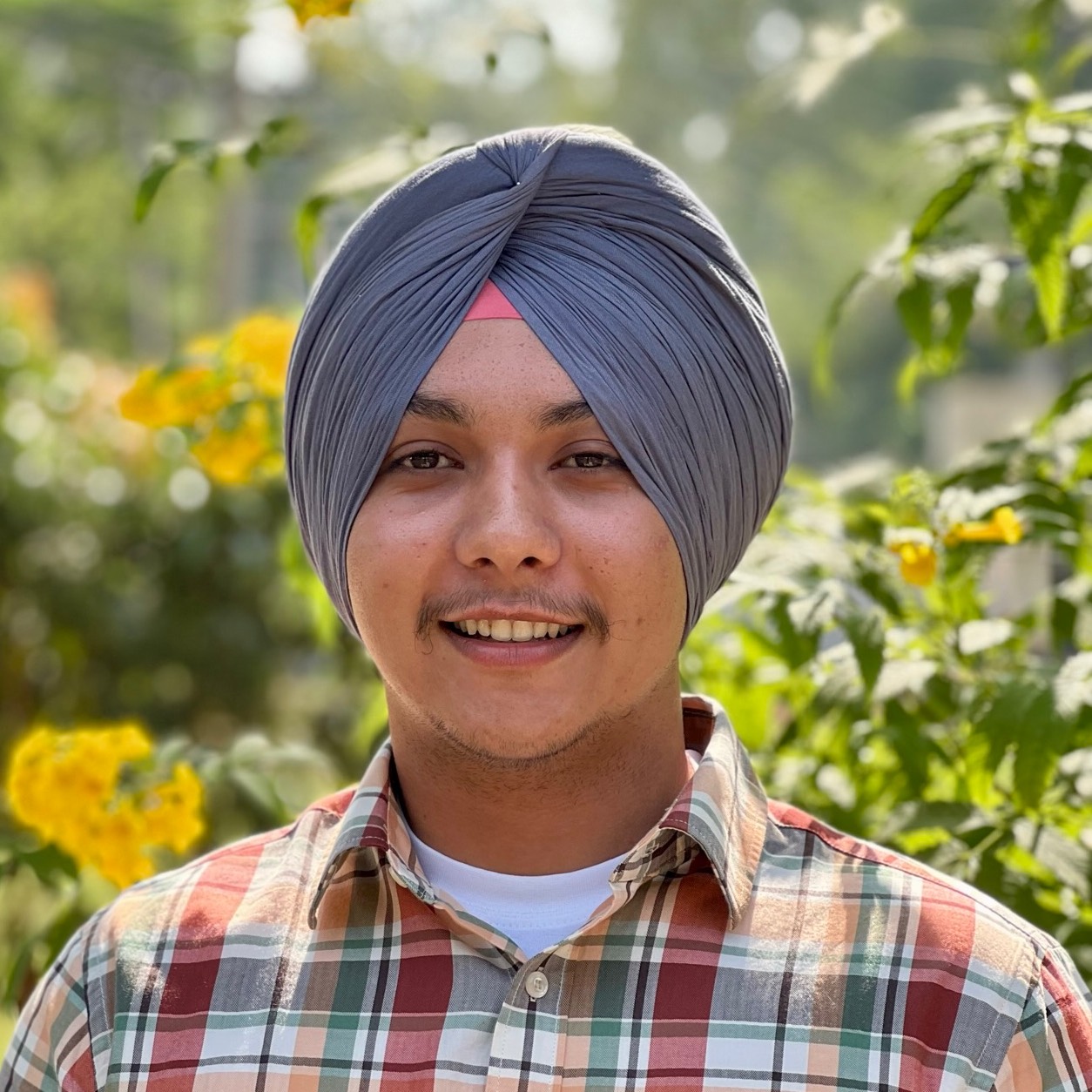 Jaskirat Singh