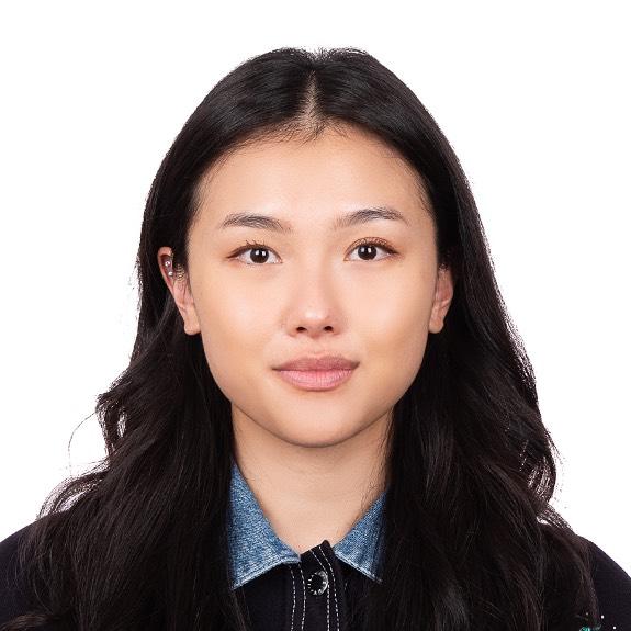 KIMVIE MAI DUELAS PHAN