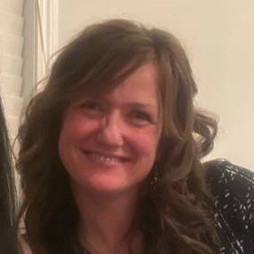 April Beales