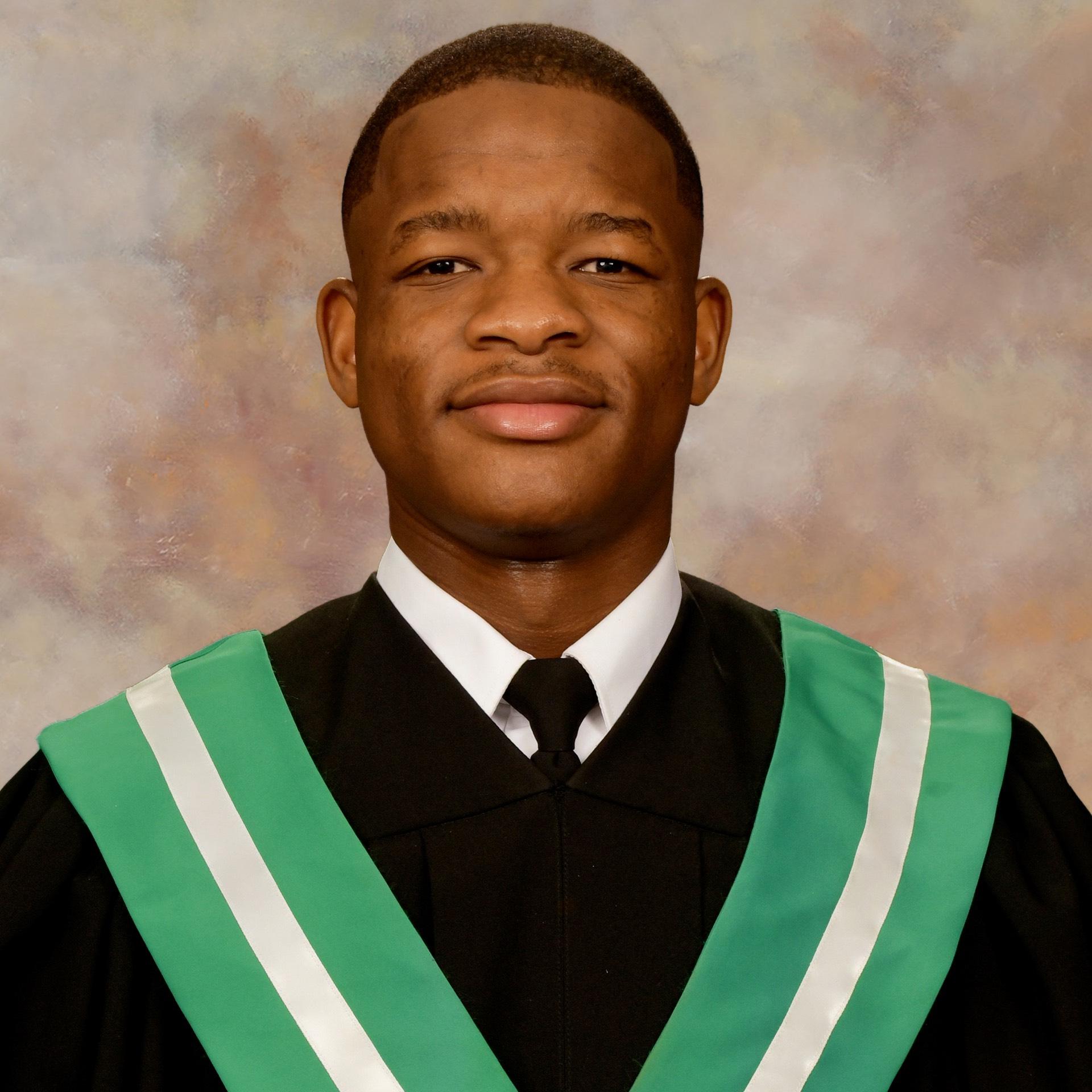 Bassidiki Traore