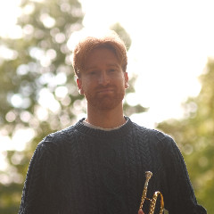 Jacob Burke-Kleinman