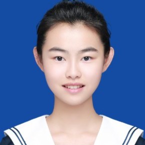 Amber LI
