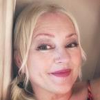 Tammy McRonald