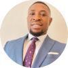 Kingsley Onwuka Mbaka