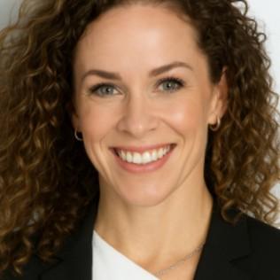 Katie Wagar