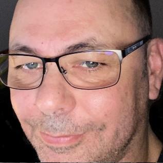 Greg Francis