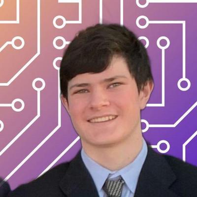 Nathan Pauley