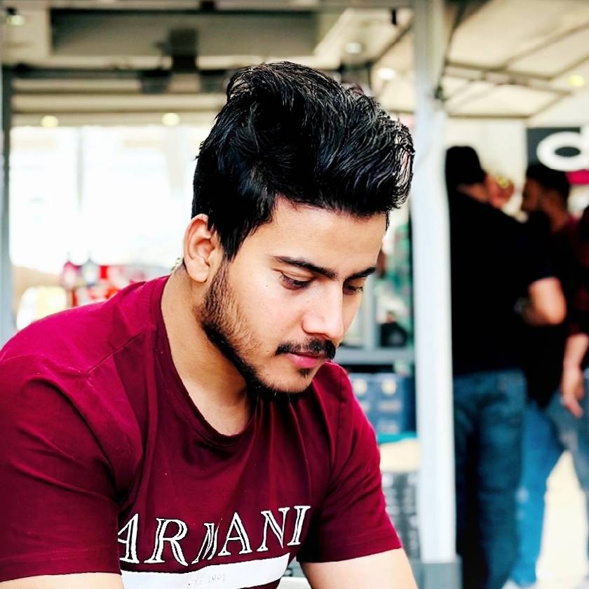 Jagwinder