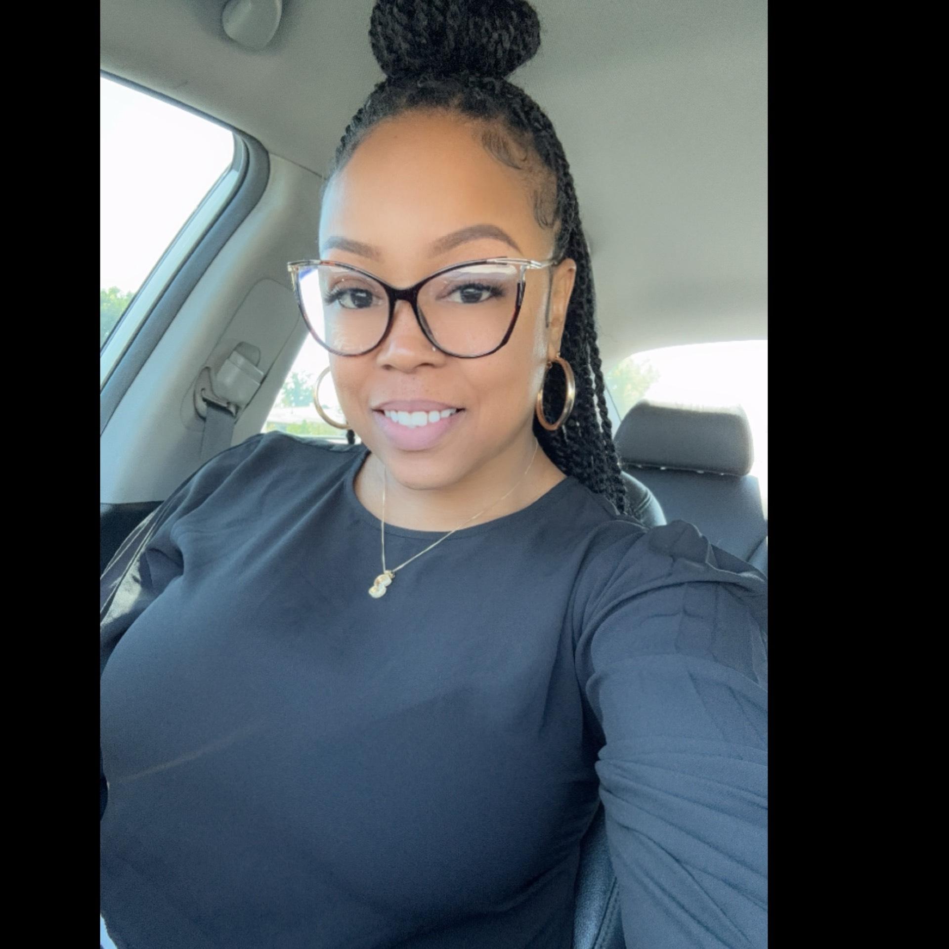 Regina Henry