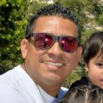 Cesar Garcia