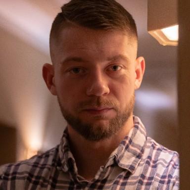 Stanislav Prasko
