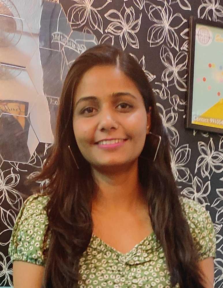 Neha