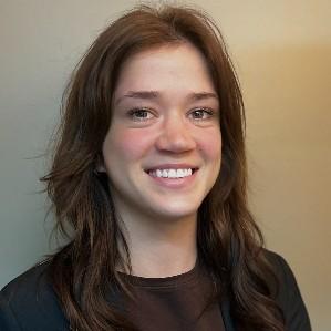Madison Brannen
