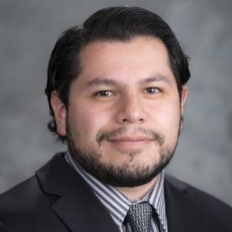 Earendil Gutierrez