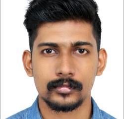 NAVIN KURUVATH SABU