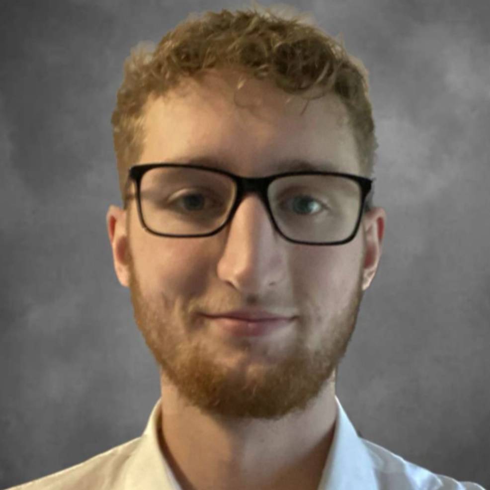 Brandon Aultman