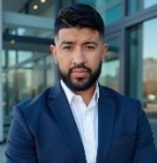 Jonathan Gallardo
