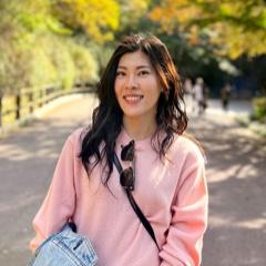 Sunhye Ban