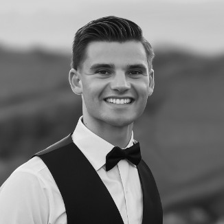 Ethan GARCIA