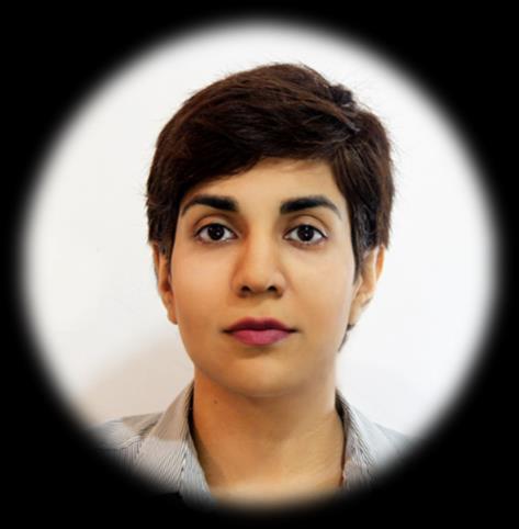 MARYAM ELMI