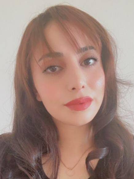 Hadeel Assi