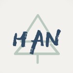 Linsong Han