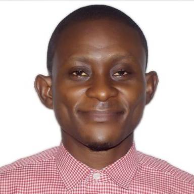 Oluwatosin Oyinlade