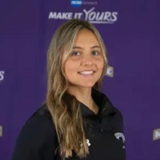 Kiley Hasenfratz