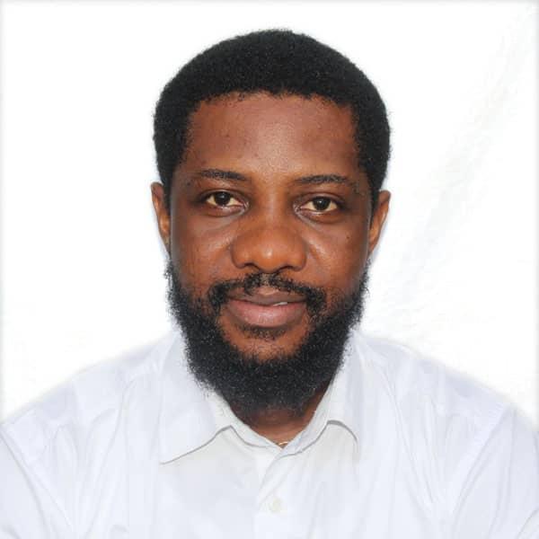 Abdul Rahim Sillah