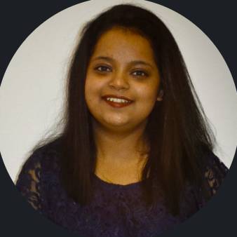 Neethu Abey