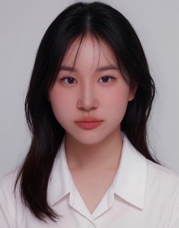 Eunice Choi 최은교