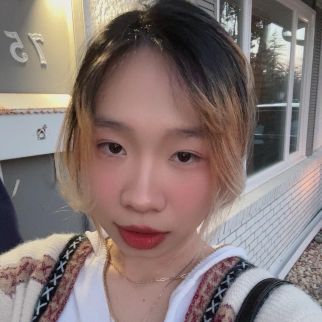 Nhan Nguyen
