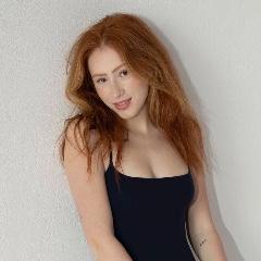 Lyssa Jinman